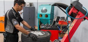 Where to Look for Genuine Mercedes Benz Parts