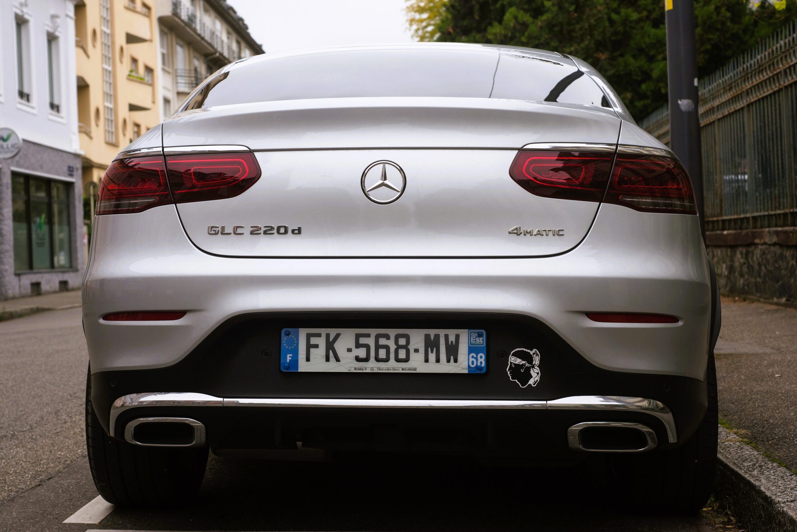 glc 220 mercedes service and repairs