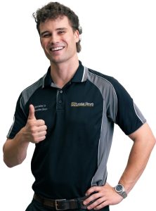 Eurostar Technician